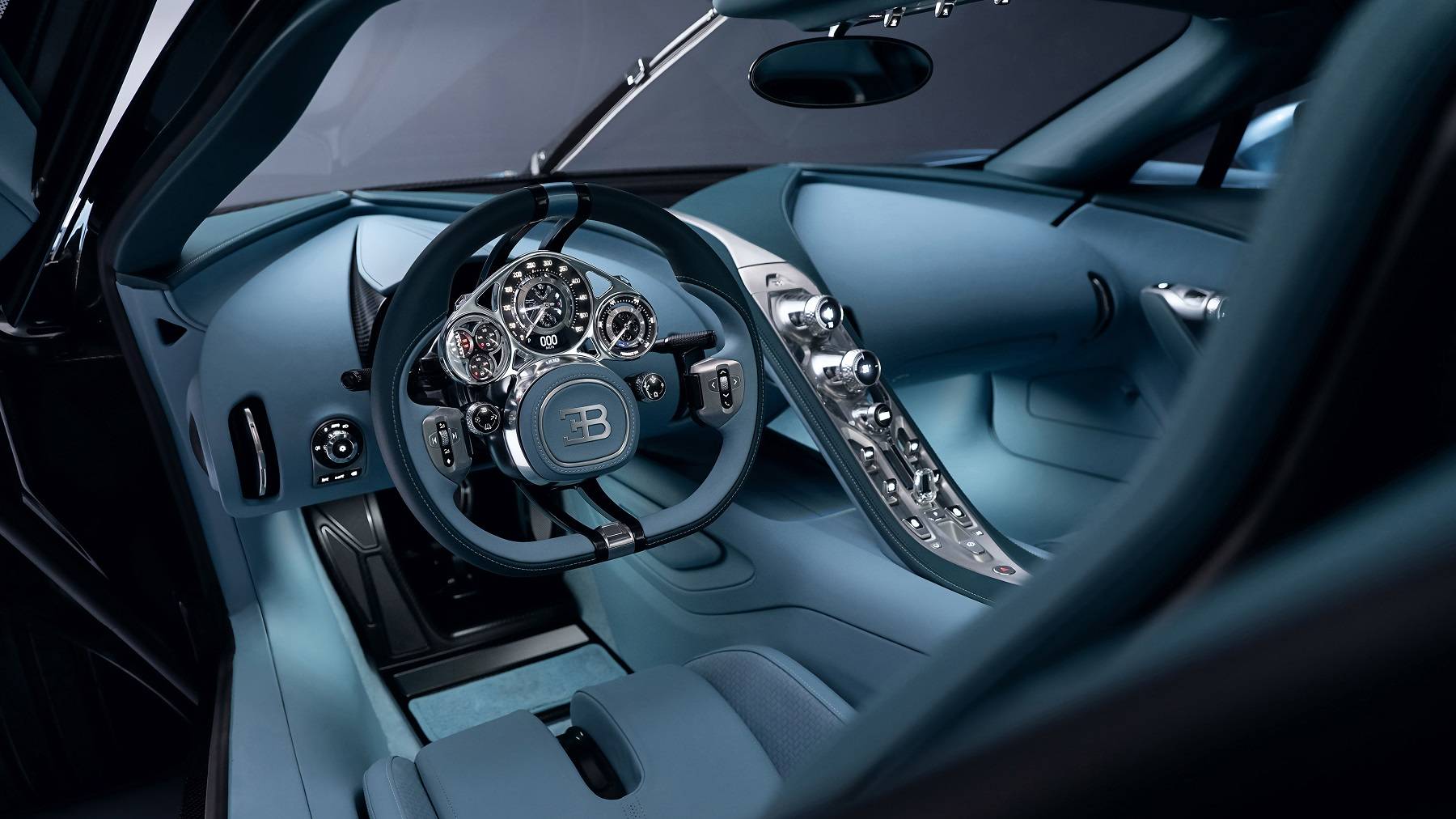 布加迪TOURBILLON内饰01.jpg