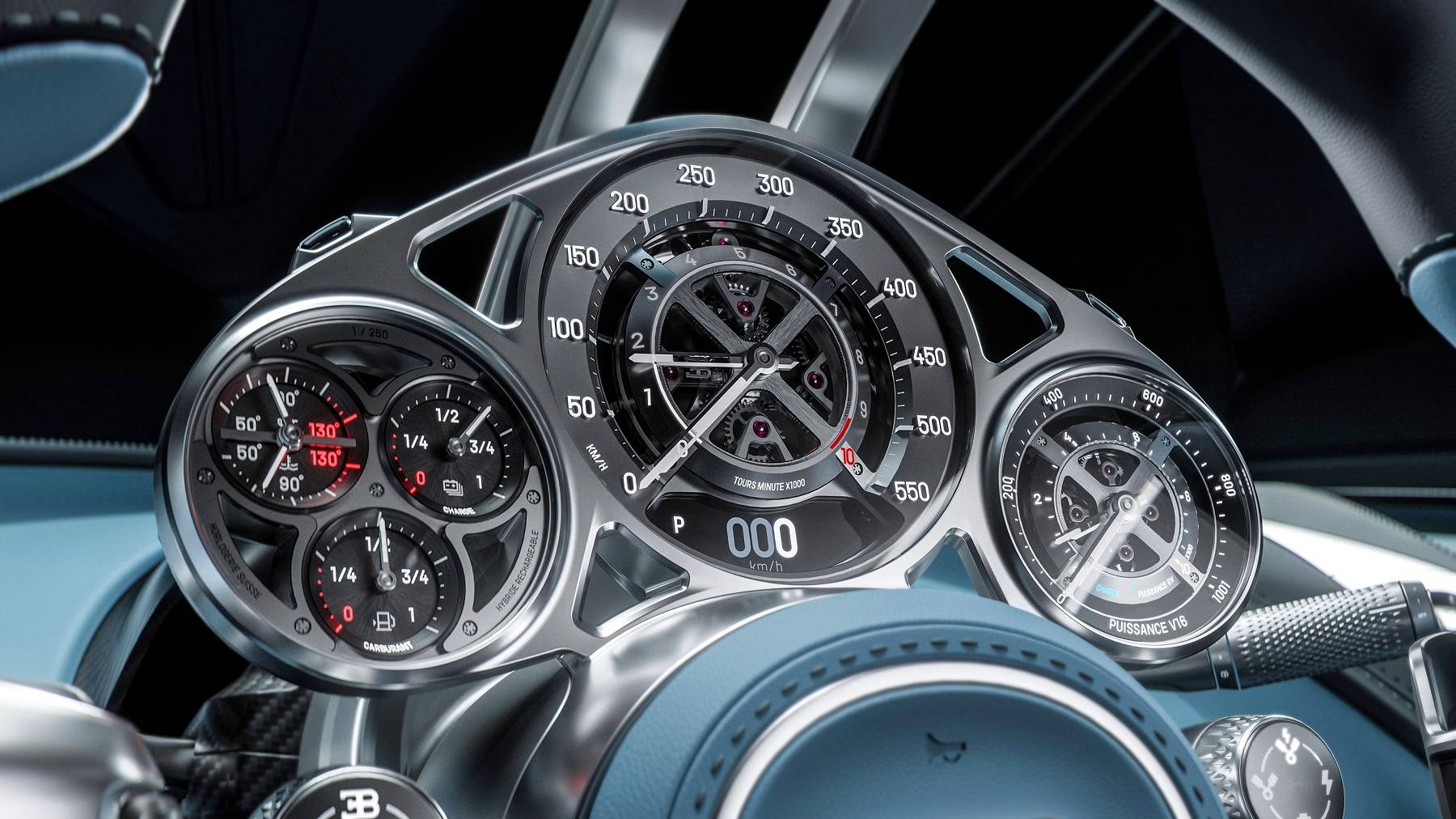 布加迪TOURBILLON内饰02.jpg