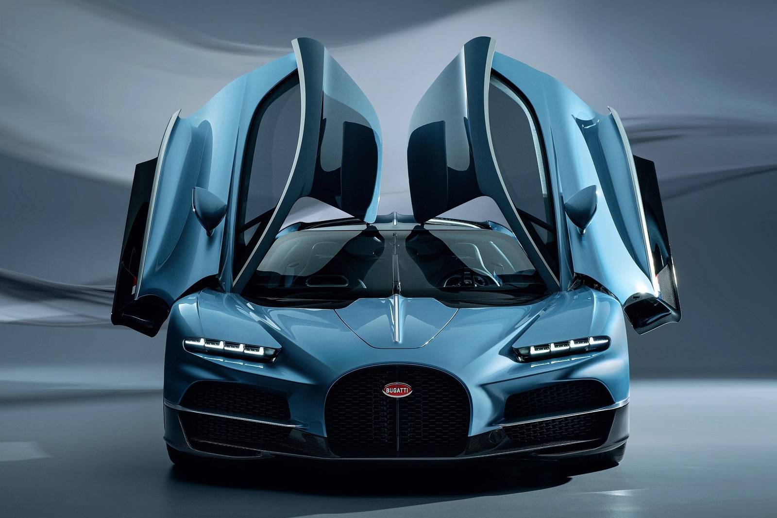 Bugatti-Tourbillon-2026-1600-11.jpg