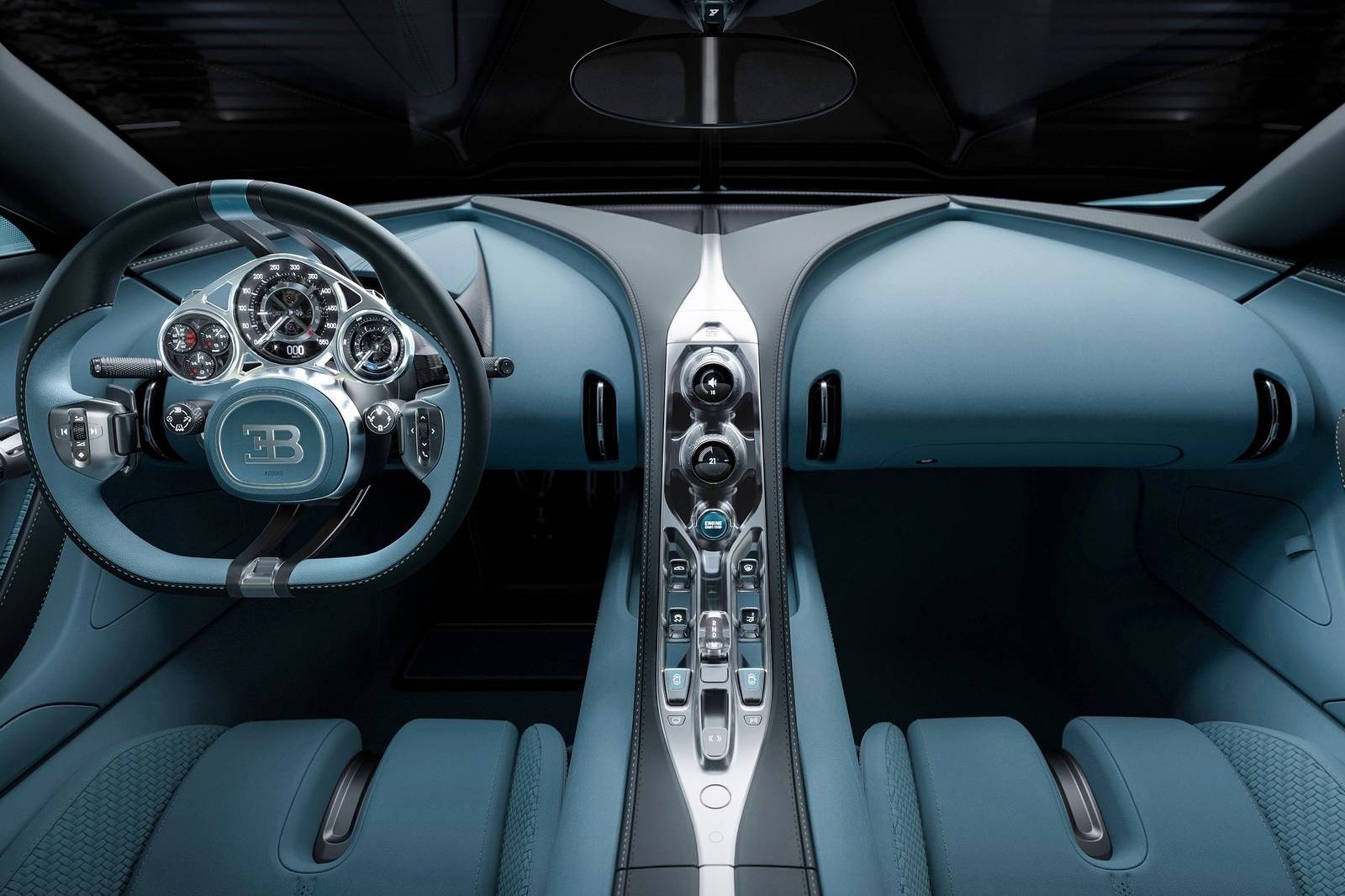 Bugatti-Tourbillon-2026-1600-1d.jpg
