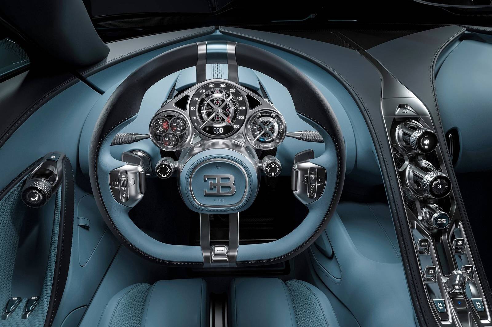 Bugatti-Tourbillon-2026-1600-1e.jpg