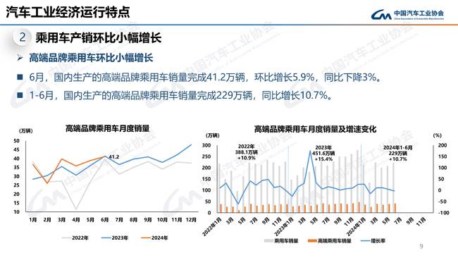 071014175369_01.发布版202406信息发布稿_9.jpg