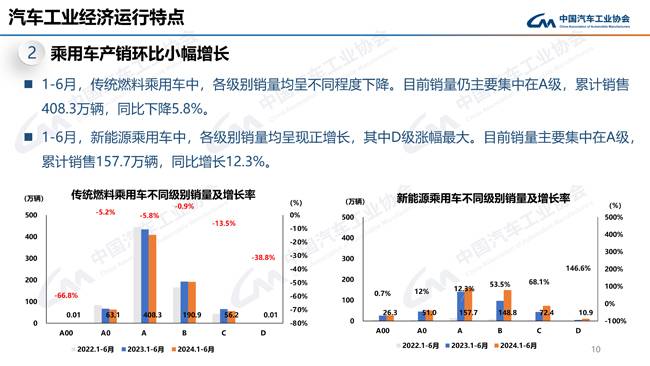 071014175369_01.发布版202406信息发布稿_10.jpg