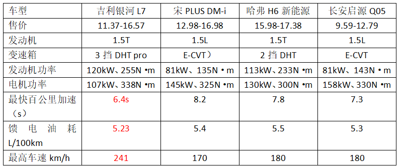 微信图片_20240717133616.png