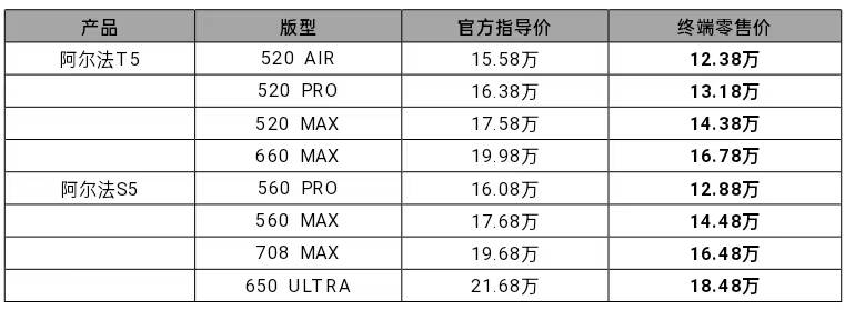 微信图片_20240808113951.jpg