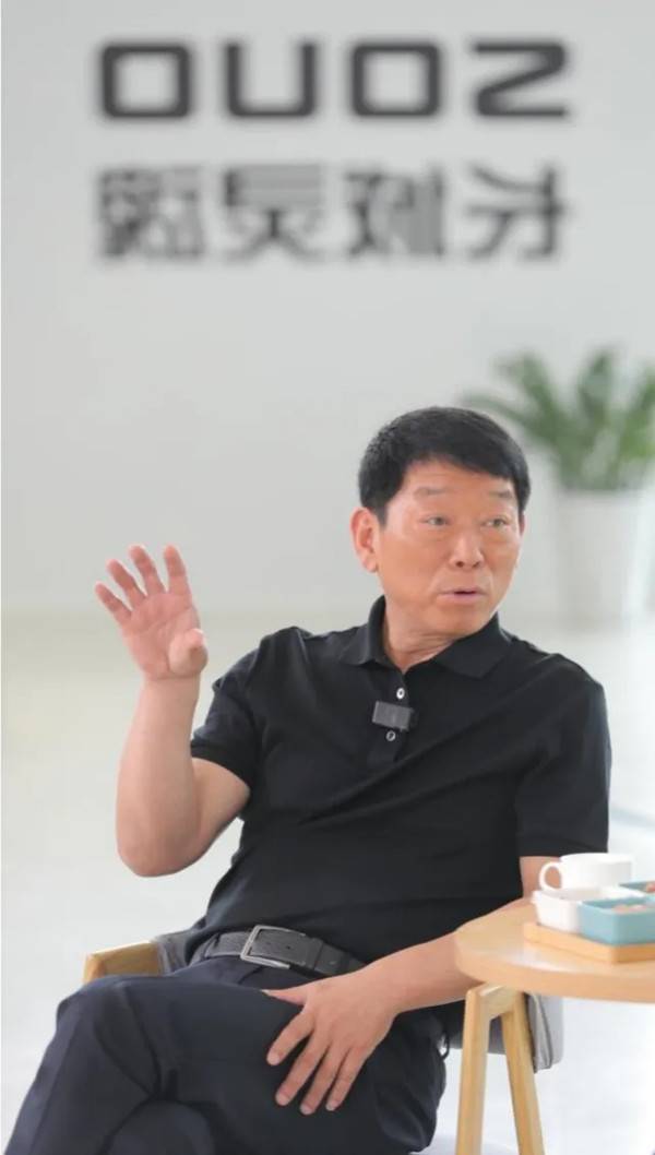640图2_副本.jpg