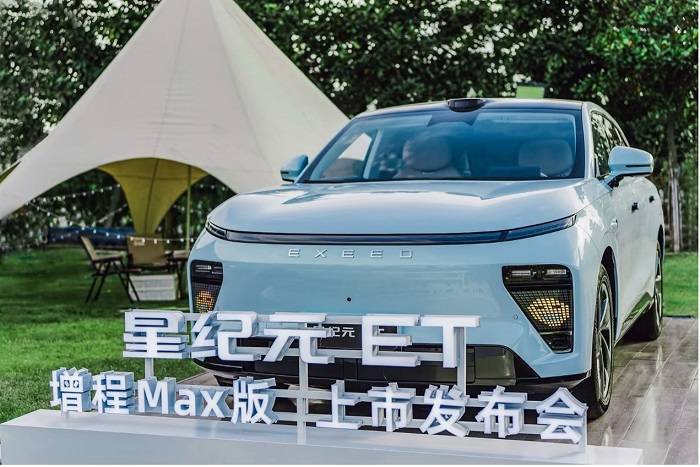 图片 4.jpg