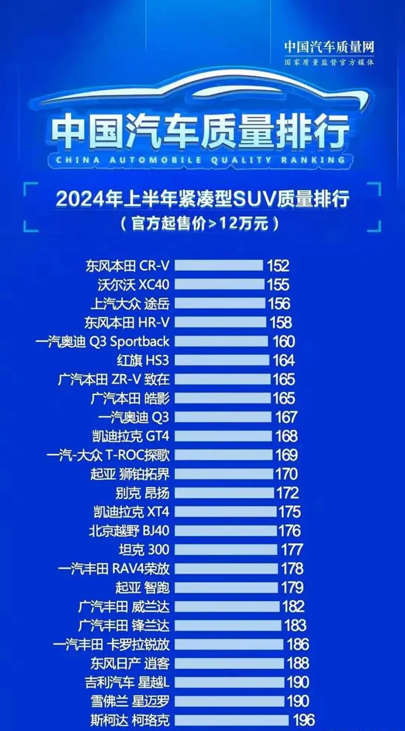 880de8e8945cbc840038e8dd40f1ed57.png