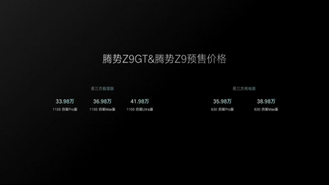 【腾势新闻稿】比亚迪又发黑科技 首搭易三方技术的Z9GT预售开启222.png
