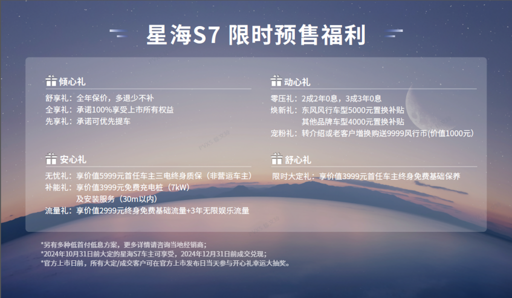 致美安心轿跑星海S7，正式开启全球预售html1735.png