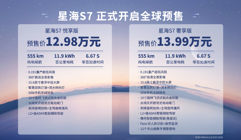 致美安心轿跑星海S7，正式开启全球预售html1733.png