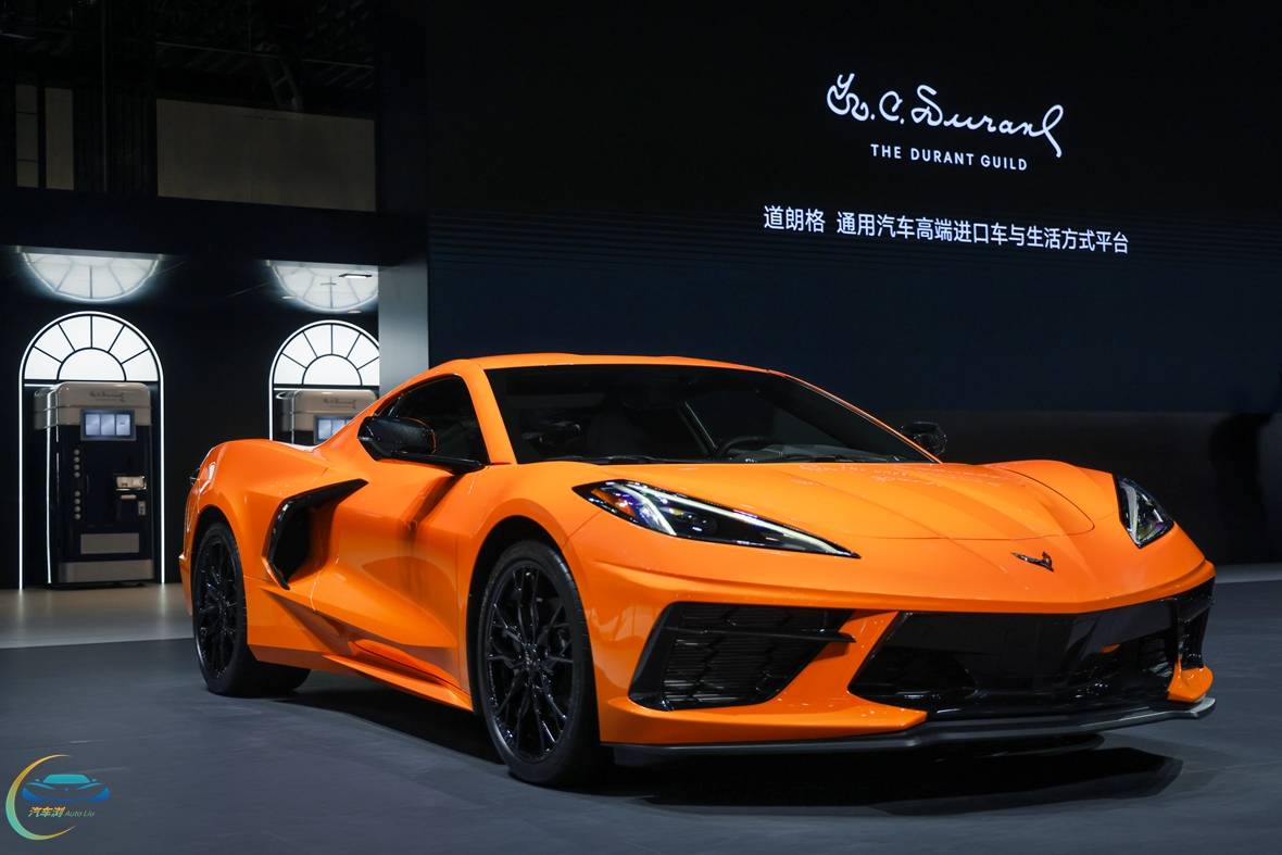 CORVETTE科尔维特5.jpg