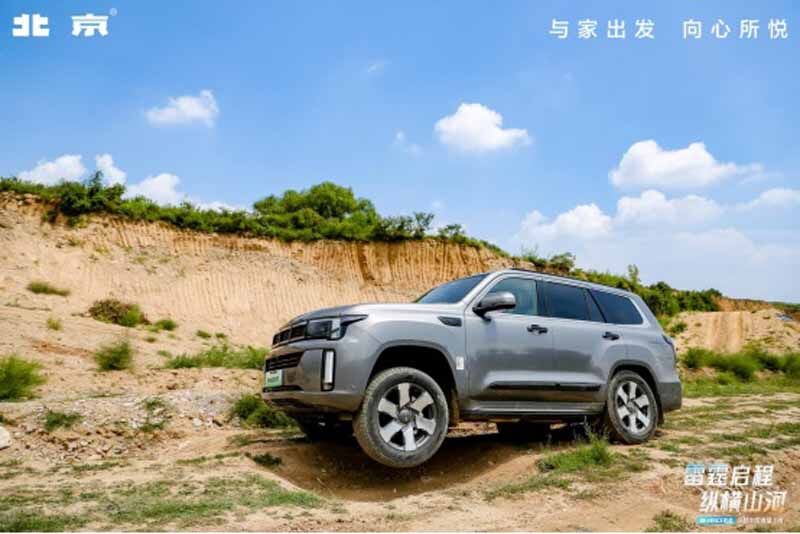 BJ60雷霆上市稿件-宁夏银川2604.jpg