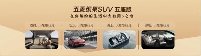 【新闻稿】售价7.58万元起！五菱缤果SUV五座版缤纷上市611.png