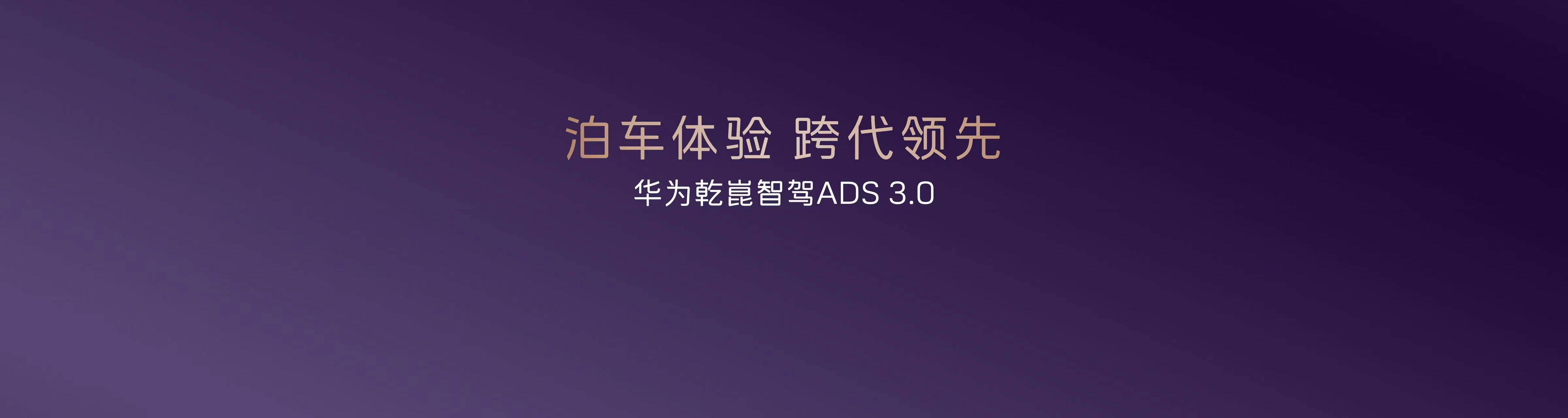 微信图片_20240926224155.jpg