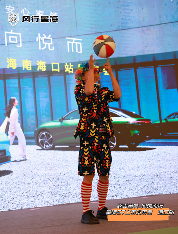 图片4_副本.png