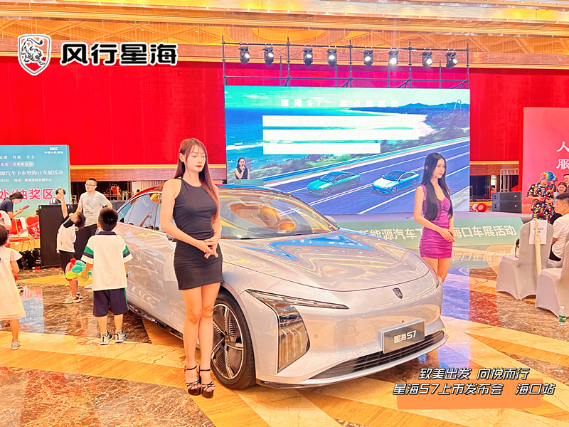 图片6_副本.png