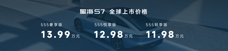 图片15_副本.png