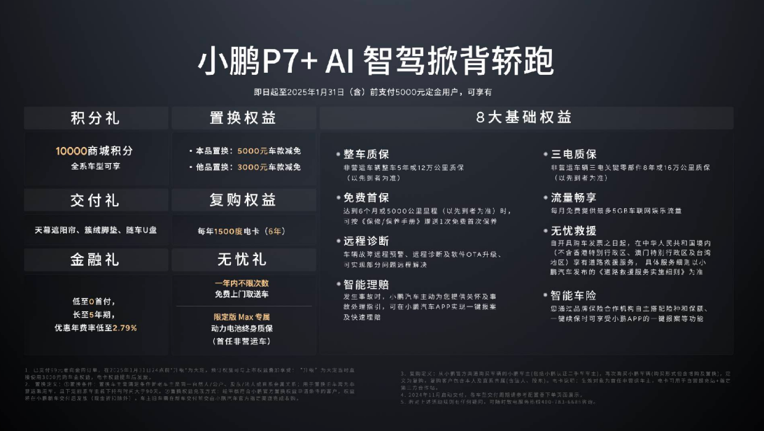 小鹏p7 2.png