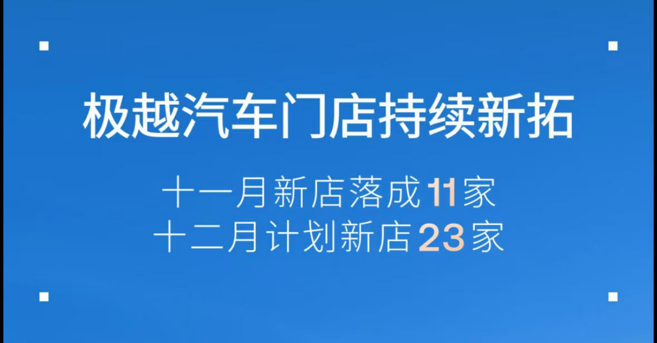 、车圈裁员大盘点，有人竟然越“裁”越好！1205 (1)2769.png