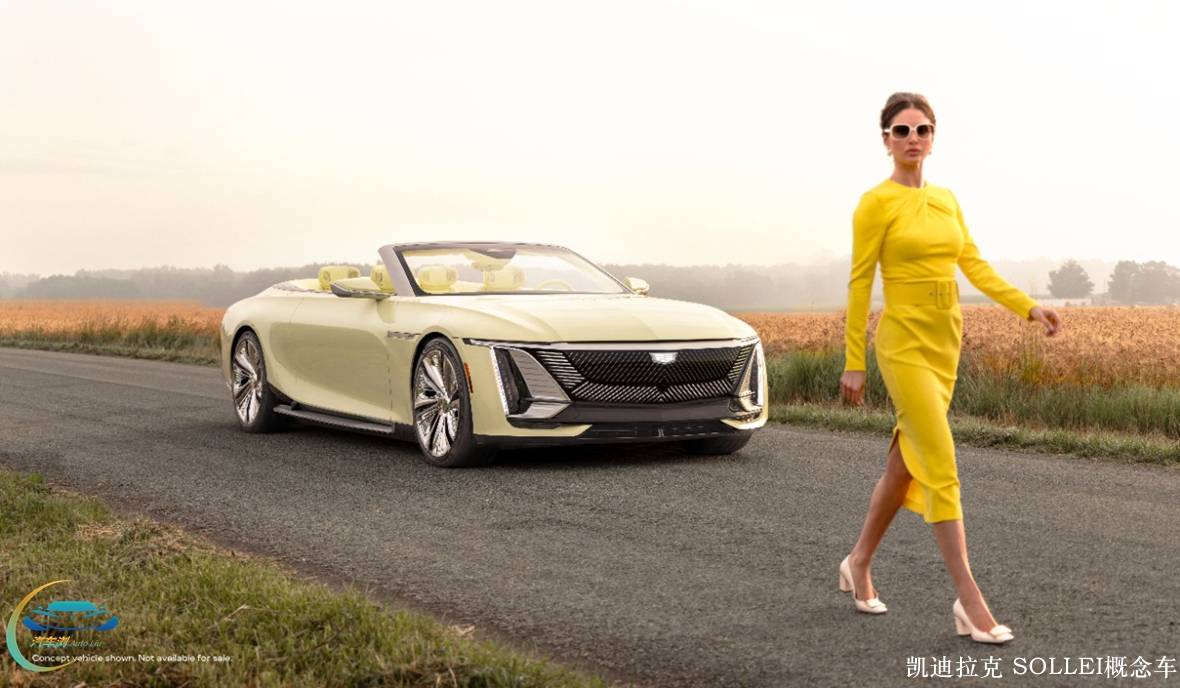 cadillac-sollei-concept-014.jpg