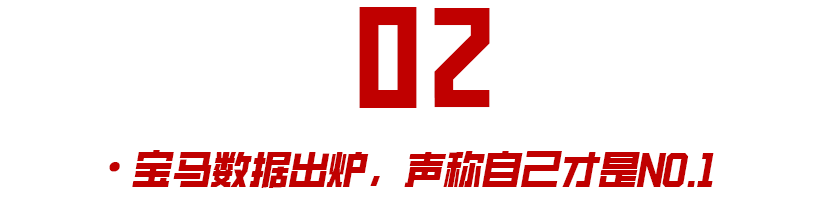 微信图片_20250116100146.png