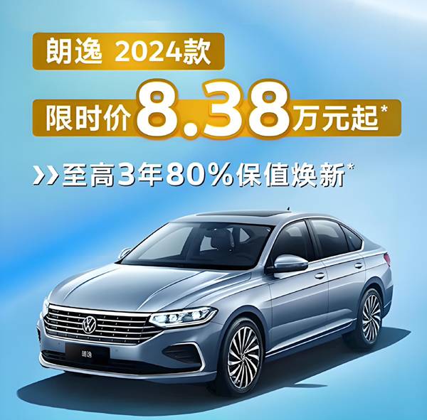 929ed4d5-7983-47e9-98bf-5e898ab650dc - 副本.jpg