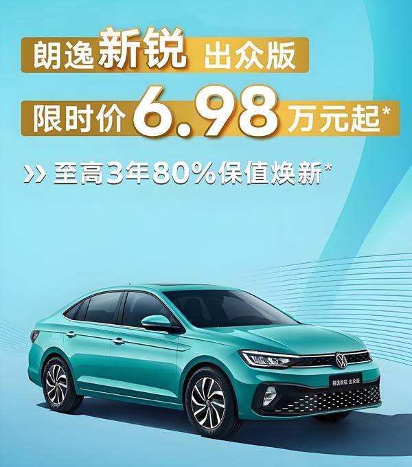 e07555fe-0728-4b75-96ea-d2dbd879dadd - 副本.jpg