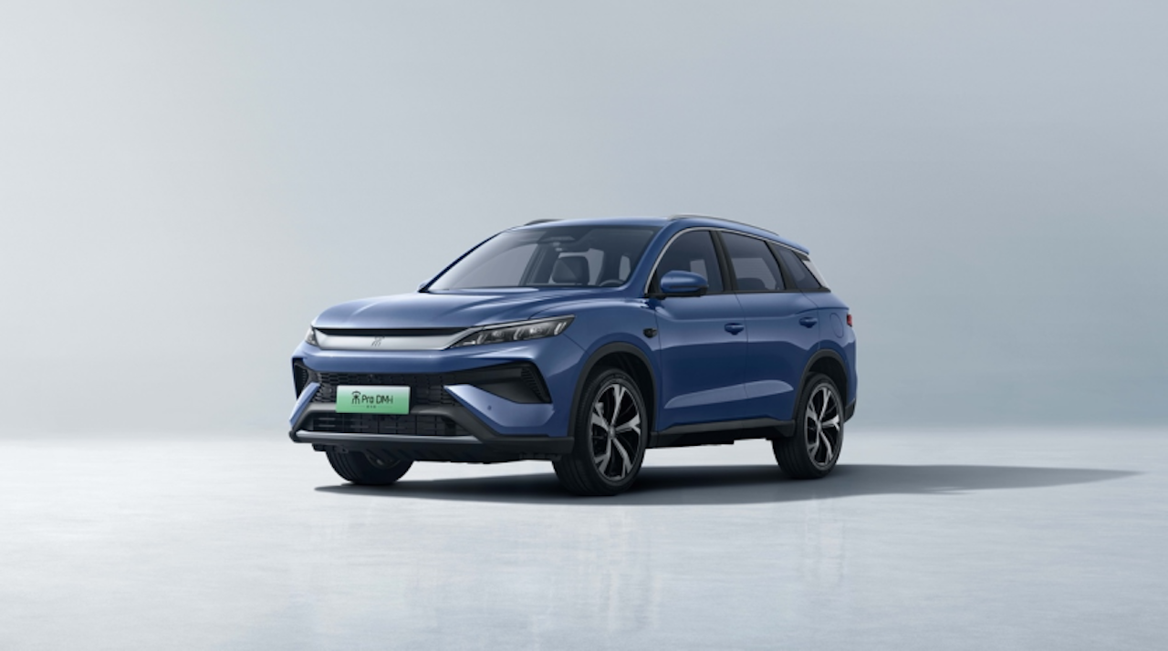 王朝出手就是王炸，秦、宋、元“国民神车”畅享高阶智驾9.38万元起969.png