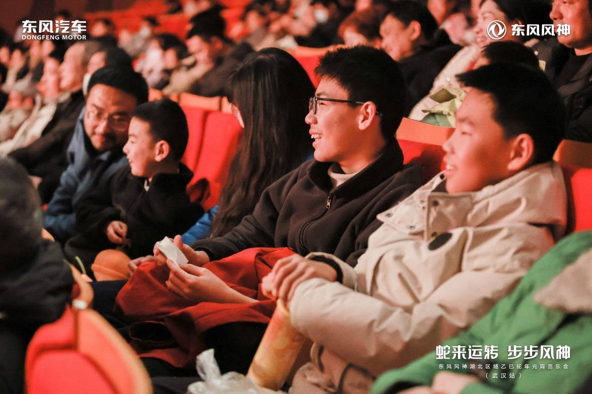 图片5.jpg