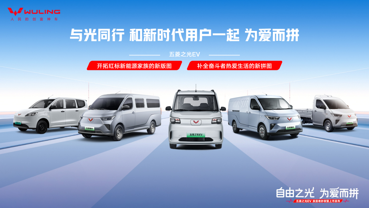 图片 6.png
