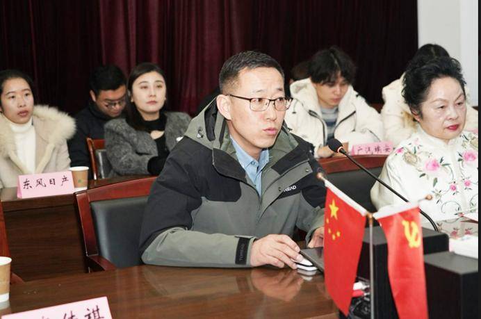 图片5.jpg