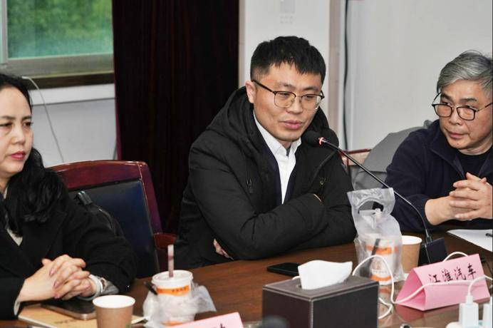 图片8.jpg