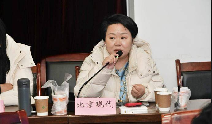 图片10.jpg