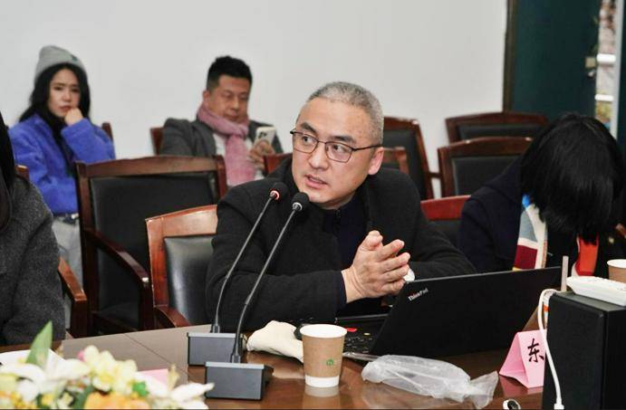 图片9.jpg