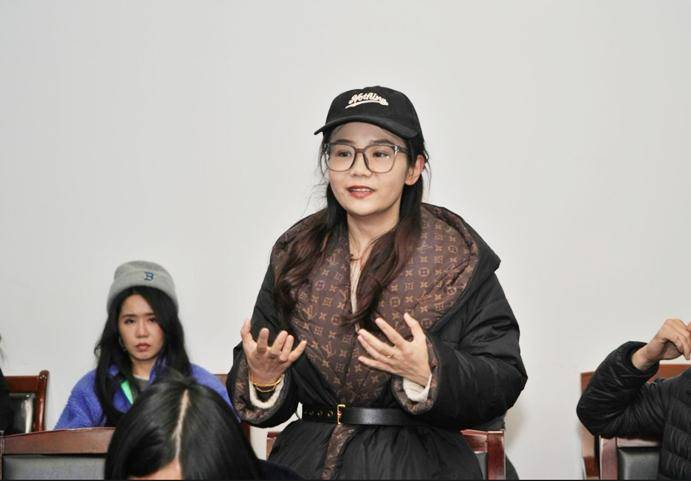 图片13.jpg