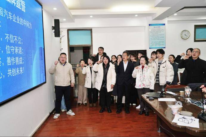 图片18.jpg