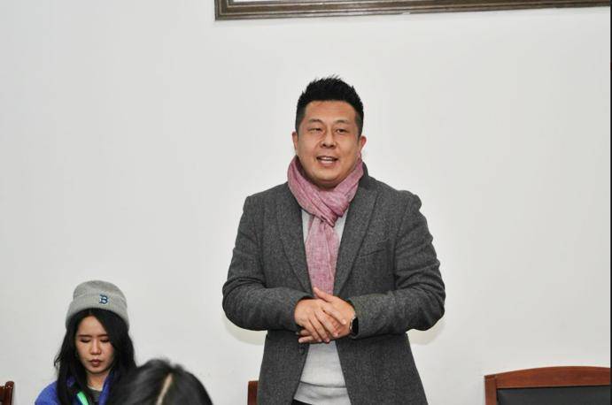 图片15.jpg