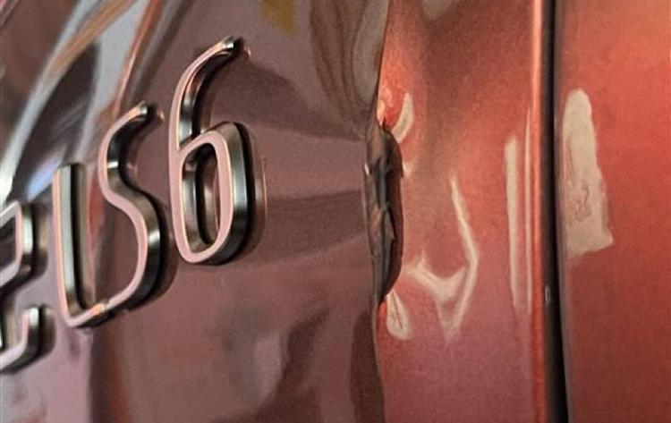 640 (3).png