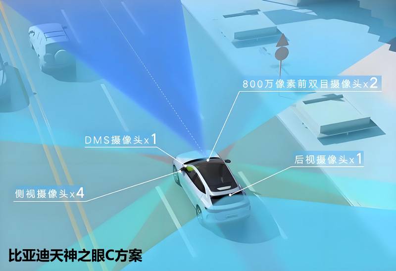 df0ed721-b4ae-4e65-afc8-1dfc609eb160 拷贝.jpg
