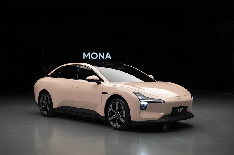 e2489cca-bcab-4647-93df-b818f12e6d91.jpg