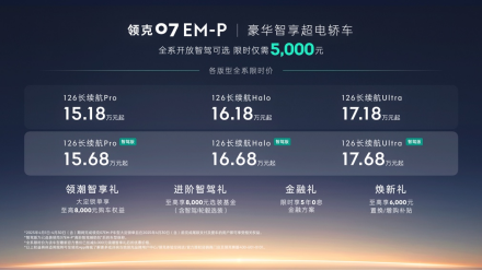 【新闻稿】领克EM-P超电双子星OTA 1.8.0正式发布，科技生态全面进阶(1)388.png