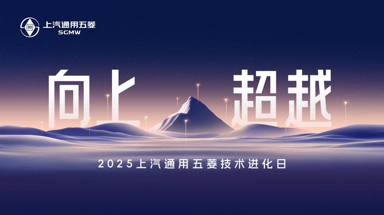 431AED72-2356-437D-AECE-18F21AD2C8BC.jpg