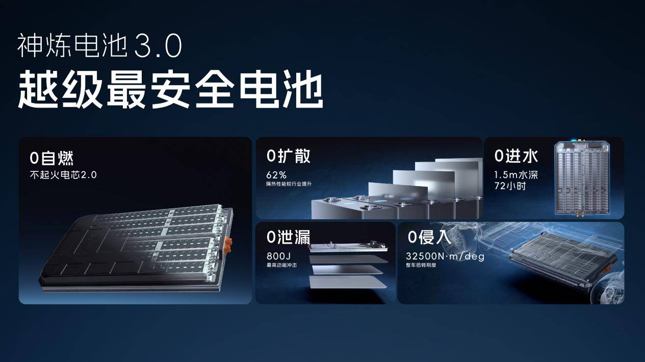 466FC69C-620F-47B5-89F7-00F48C5DB341.jpg