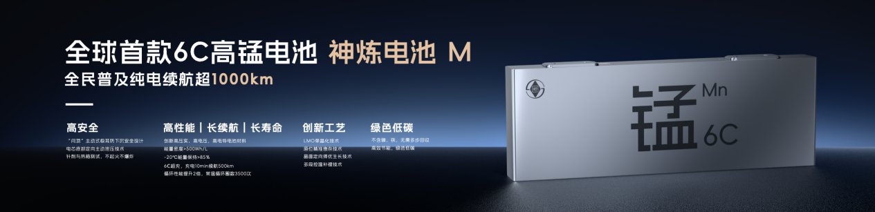 439A8EC3-F5E4-4FD5-9213-5D87D3E3A7C4.png