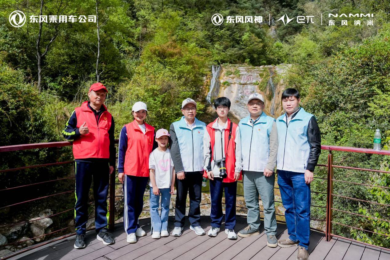 图片5.jpg