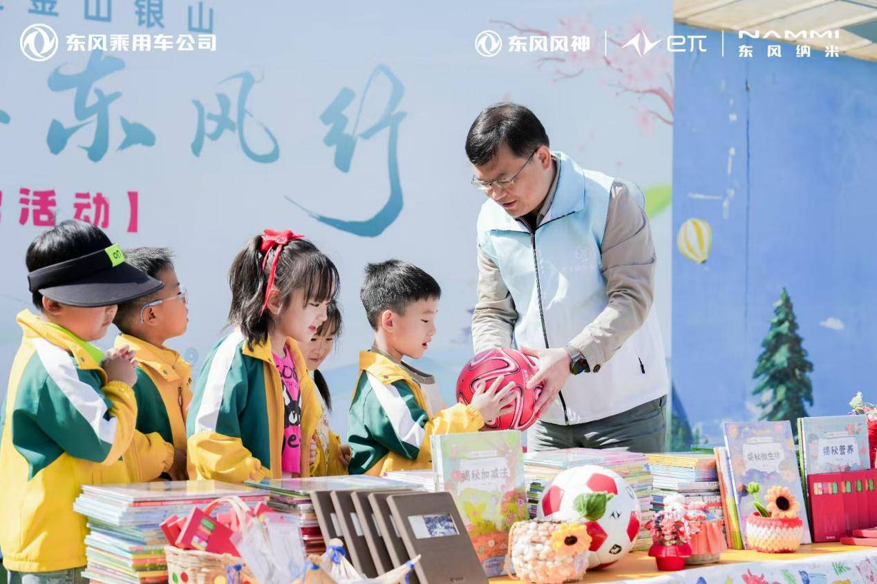 图片6.jpg