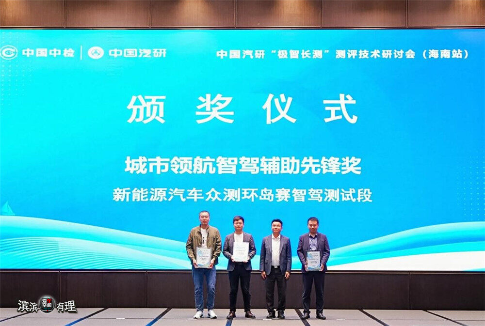 图片1_副本.jpg