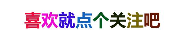 微信图片_20200511160643.jpg