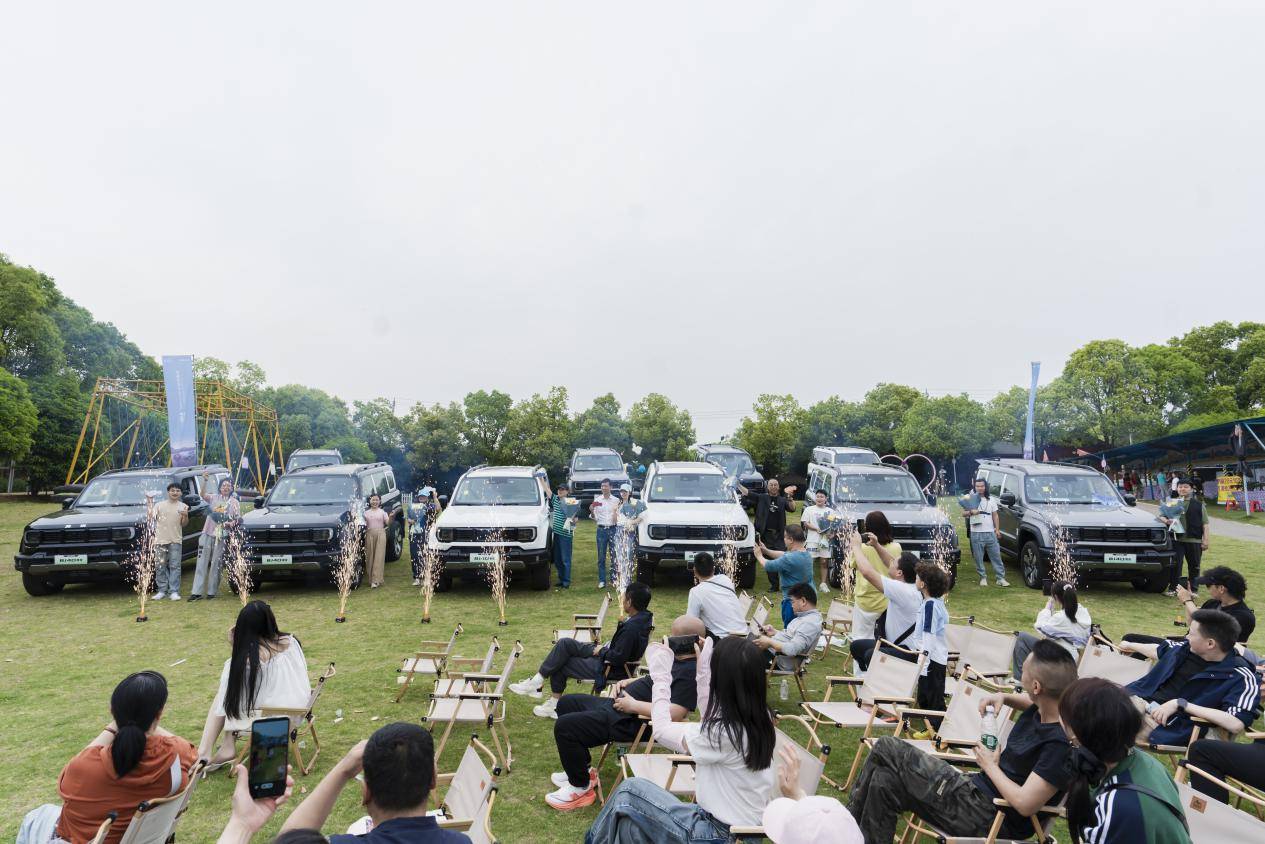 图片9.jpg